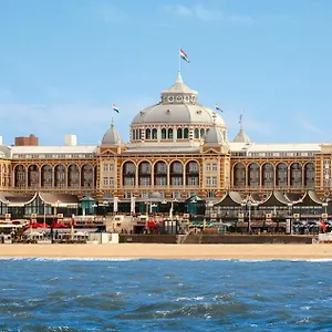 grand-amrath-kurhaus-scheveningen.thehaguehotels.net/