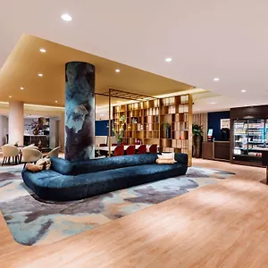novotel-den-haag-world-forum.thehaguehotels.net/