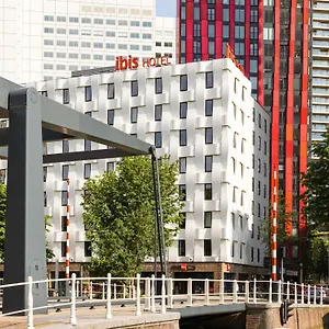 ibis-rotterdam-city-centre.thehaguehotels.net/